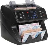 baove-gb9500-pro-mix-karisik.jpg