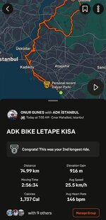 Screenshot_20250921_110026_Strava.jpg