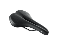 14011_A_1_Bontrager_Sport_Men_Saddle.png