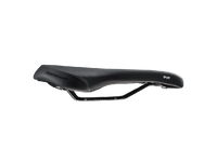 14011_A_2_Bontrager_Sport_Men_Saddle.png