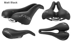 trk-medium-inserts-black__39416.jpg