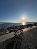 IMG_7191.jpeg