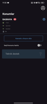 1758875741065.png