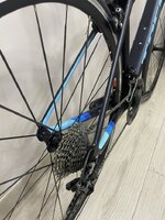 IMG_0605.JPEG