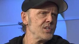 lars-ulrich-metallica-1-768x432.jpg