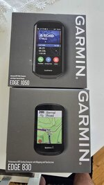 20250926_155615.jpg
