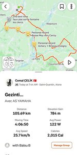 Screenshot_20250928_120758_Strava.jpg