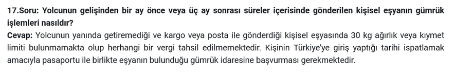 Screenshot 2025-09-29 at 13-22-51 Yolcu Muafiyetleri.png