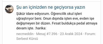 Screenshot_20251001_115133_Samsung Internet.jpg