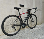 1759316706026.png 1759316706026.png