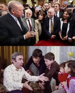 WhatsApp Image 2025-10-02 at 1.47.15 PM.jpeg