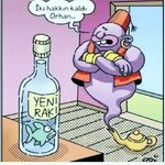 DDEgViVXcAEQS0U.jpg
