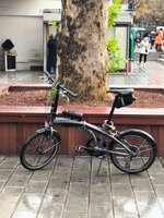 WhatsApp Image 2025-10-07 at 11.45.48.jpeg