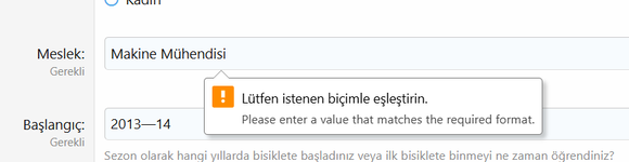 1759995964407.png