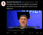 1760015660228.png