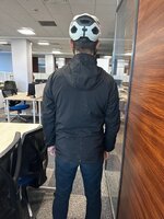 WhatsApp Image 2025-10-10 at 08.34.28.jpeg