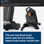 Screenshot 2025-10-11 at 10.42.34.png