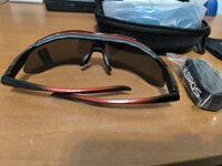 IMG_20251012_205045.jpg