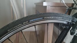 Dış Lastik Marka model.jpg