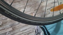 Dış Lastik Ölçüleri ve Jant yüzeyi.jpg