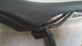 Sele rayı ölçü.jpg