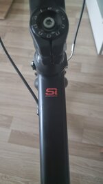 System Integration.jpg