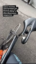 IMG_7342.jpeg