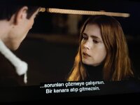 8vdn06jk.jpg