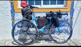 Screenshot 2025-10-19 232942.png