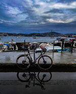 IMG_5353.jpeg