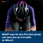 Image 21.10.2025 at 12.27.png