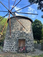 WhatsApp Image 2025-10-21 at 14.40.16.jpeg