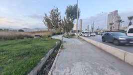 WhatsApp Image 2025-10-23 at 12.53.09.jpeg