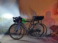 WhatsApp Görsel 2025-11-20 saat 19.51.54_6d9e3b4d.jpg