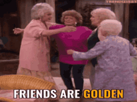 friends-friendship.gif