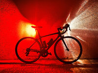 35843999-E4E8-4CB0-823A-4E7D37A12A81.jpeg 35843999-E4E8-4CB0-823A-4E7D37A12A81.jpeg