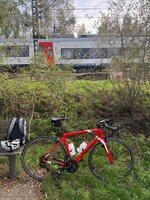 WhatsApp Image 2025-11-22 at 08.11.54.jpeg