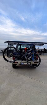 IMG_20251121_170447.jpg IMG_20251121_170447.jpg