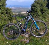 IMG_20251123_105103.jpg IMG_20251123_105103.jpg