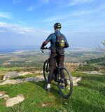 IMG-20251123-WA0068 (1).jpg IMG-20251123-WA0068 (1).jpg