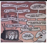 Ekran görüntüsü 2025-11-24 092455.png