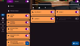 Görüntü 26.11.2025 17.59.png