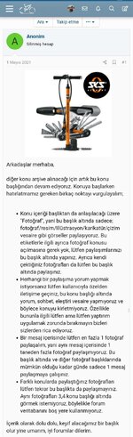 Screenshot_20251126_190943_Samsung Internet.jpg