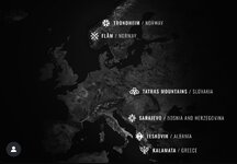 1000070474.jpg 1000070474.jpg