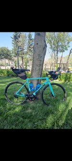 1000412495.jpg 1000412495.jpg