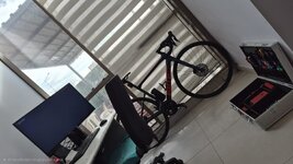 WhatsApp Image 2025-11-29 at 08.57.00.jpeg