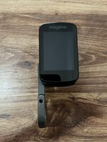 IMG_5333.jpeg IMG_5333.jpeg