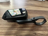 IMG_5334.jpeg IMG_5334.jpeg