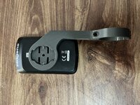 IMG_5335.jpeg IMG_5335.jpeg