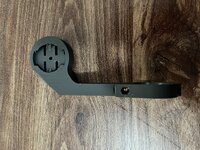 IMG_5336.jpeg IMG_5336.jpeg